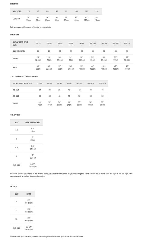 burberry flat cap mens|Burberry gloves size chart.